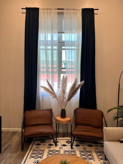 Home Haven, Walk To Little Italy & Wooster Square ニューヘイブン エクステリア 写真