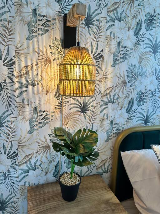 Home Haven, Walk To Little Italy & Wooster Square ニューヘイブン エクステリア 写真