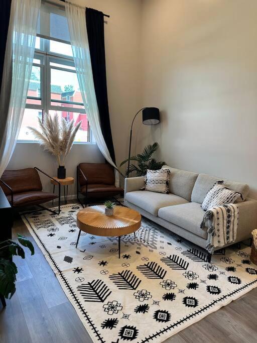 Home Haven, Walk To Little Italy & Wooster Square ニューヘイブン エクステリア 写真
