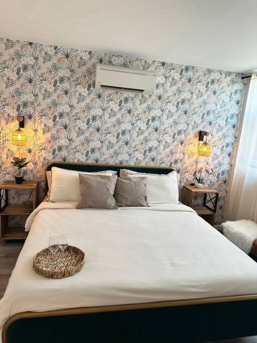 Home Haven, Walk To Little Italy & Wooster Square ニューヘイブン エクステリア 写真